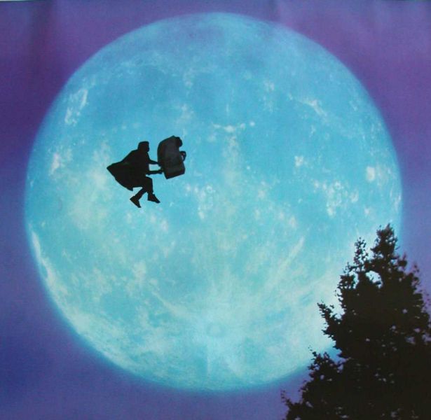 люди, знаменитости, смешное, фотошоп