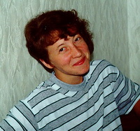 0- Татьяна Шалаева - 1 (200x187, 24Kb)