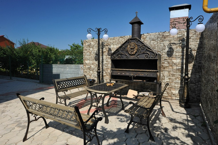 PxLkvYfAWdQ (700x465, 369Kb)