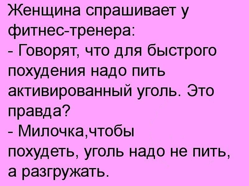 Капитану российского судна захваченного в Сомали, пираты подарили кинжал...