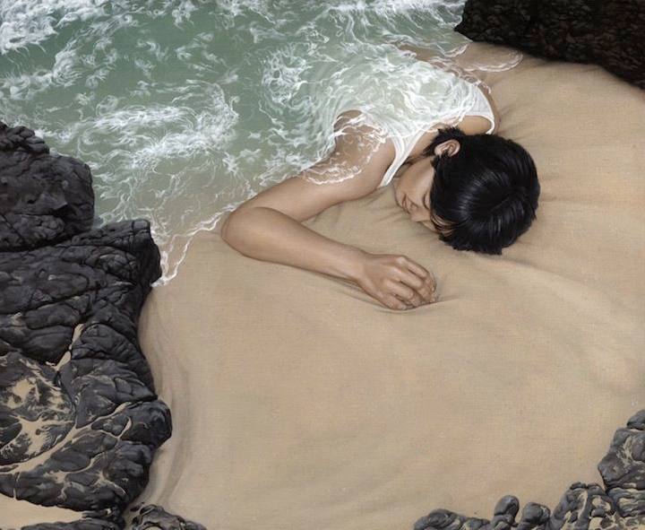 С миру по нитке 