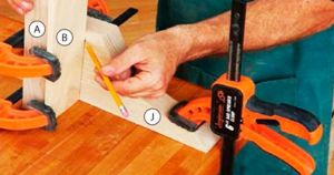 Торшер своими руками для чтения книг в романтической обстановке Торшер своими руками для чтения книг в романтической обстановке дерево,мастер-класс,своими руками,сделай сам,умелые руки