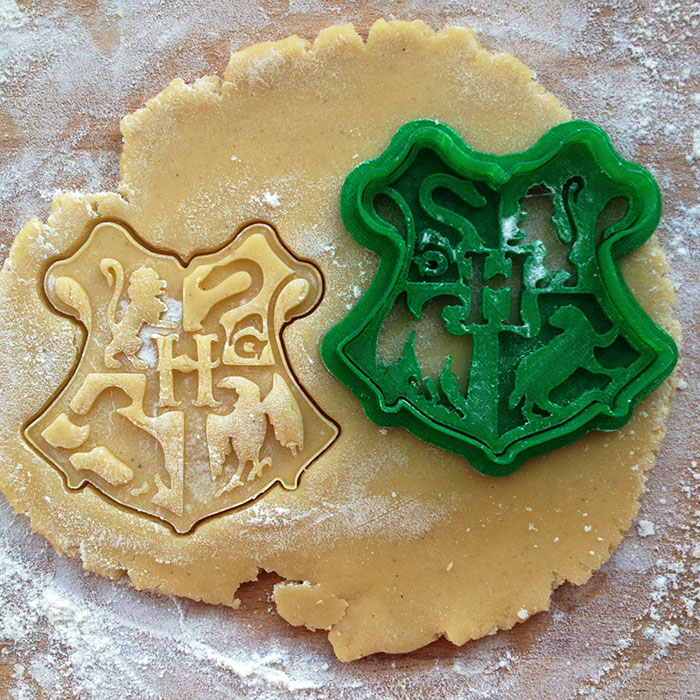 harry-potter-themed-cookie-cutters-9
