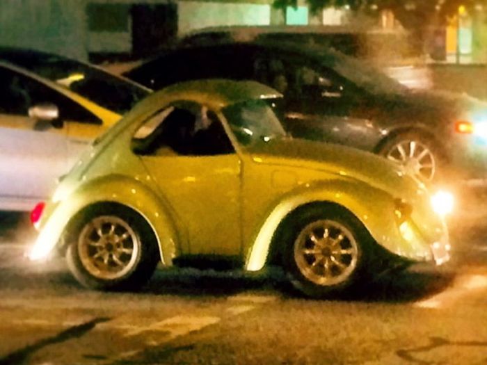 Автомобильные фотоприколы для хорошего настроения авто и мото,автоновости,автоюмор