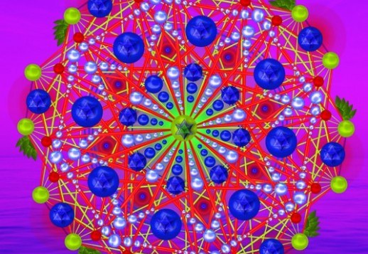    10  16    