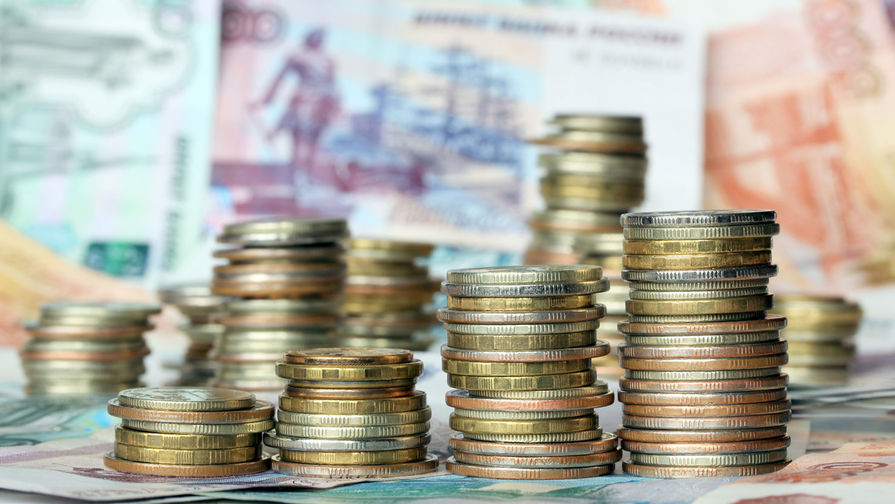 Юрист Клюев: банки повысят ставки из-за новых штрафов за навязывание услуг