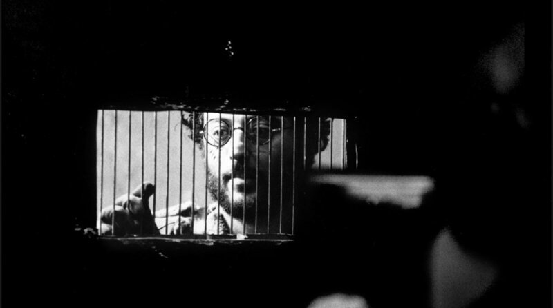 К 60-летию режиссера. 12 лучших фильмов Люка Бессона К 60-летию режиссера. 12 лучших фильмов Люка Бессона кино