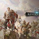 Lineage 2: Revolution: как быстро прокачаться  