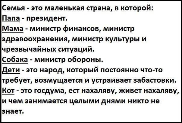 Дед приходит на избирательный участок.. анекдоты,веселье,демотиваторы,приколы,смех,юмор