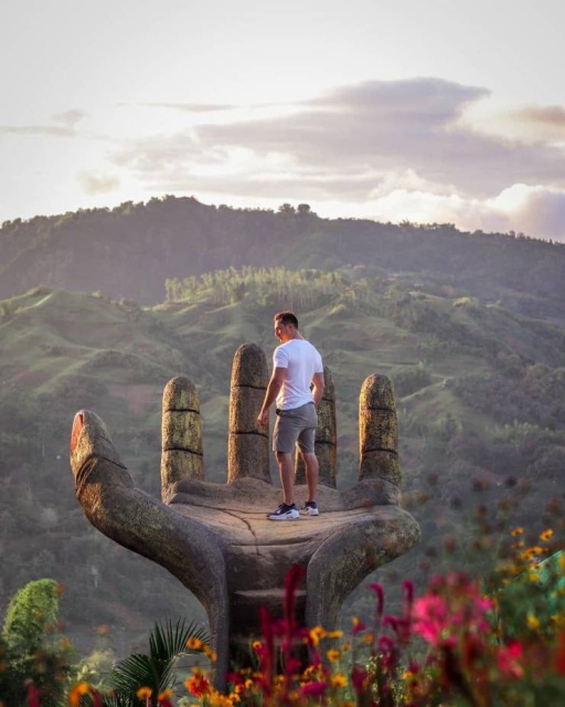 Прикольные и позитивные фотографии для улыбки