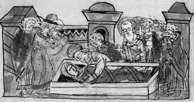 ПЯТЬ ИПОСТАСЕЙ КНЯГИНИ ОЛЬГИ. Ипостась третья: Ольга Олеговна. ПЯТЬ ИПОСТАСЕЙ КНЯГИНИ ОЛЬГИ. Ипостась третья: Ольга Олеговна. история