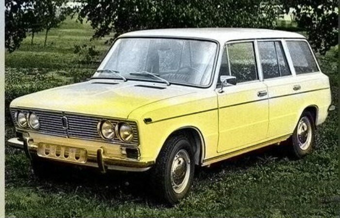 27 отечественных автомобилей, которые не вышли в серию, а могли бы изменить наш автопром 27 отечественных автомобилей, которые не вышли в серию, а могли бы изменить наш автопром