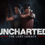 Uncharted: The Lost Legacy можно пройти за 7 часов  