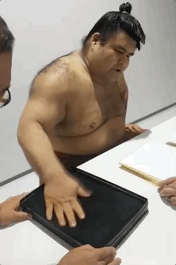 Как работают профи 