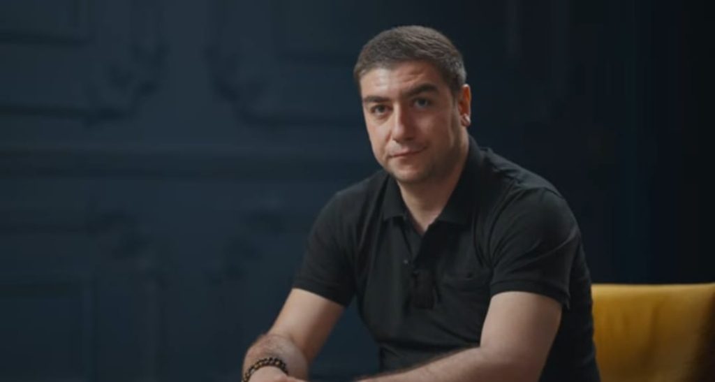 Антироссийская политика Пашиняна: новые угрозы и вызовы Антироссийская политика Пашиняна: новые угрозы и вызовы геополитика