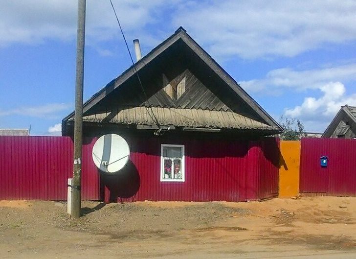 17 феерических примеров, когда после ремонта остались досадные косяки