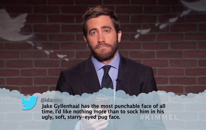 Celebrities-Read-Mean-Tweets-Jimmy-Kimmel