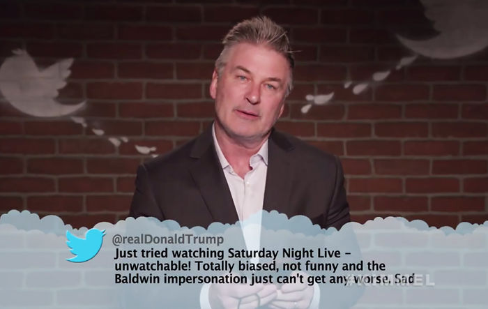 Celebrities-Read-Mean-Tweets-Jimmy-Kimmel