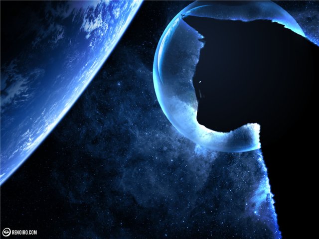 b16418bdcd4e (640x480, 50Kb)