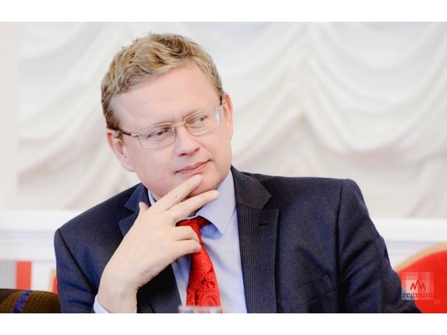 Ложная слепота Антона Силуанова Ложная слепота Антона Силуанова россия