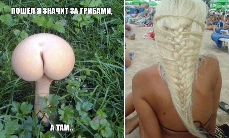 Фото приколы из реальной жизни Прикольные картинки с надписями, Смешные прикольные картинки, демотиваторы, фото приколы