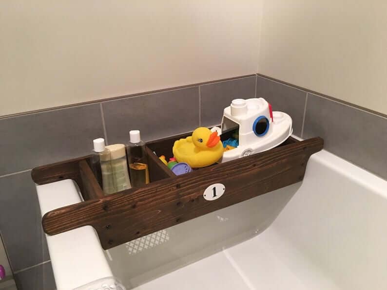 Отличные идеи для хранения вещей в ванной Правильно, организовавть, пространство, ванной, комнате, бывает, такто, легко, придем, помощь, покажем, отличные, идеи        