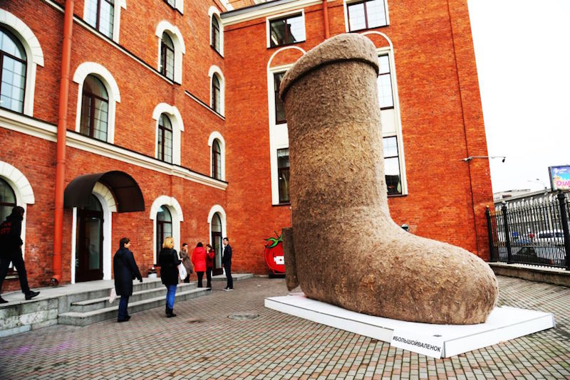 http://designet.dat.ru/images/article/2015/11/17/designet_1447752740_00810.jpg