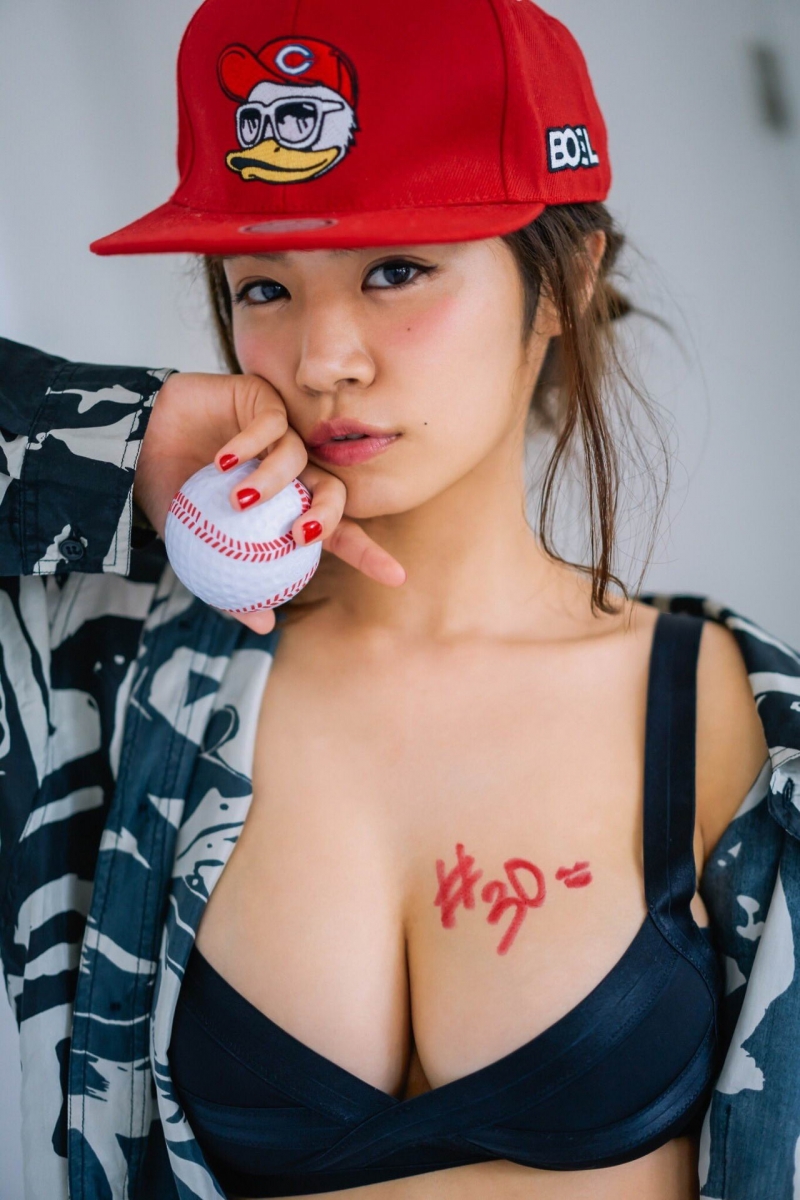 Милые и сексуальные Азиатские девушки Милые и сексуальные Азиатские девушки картинки,позитив