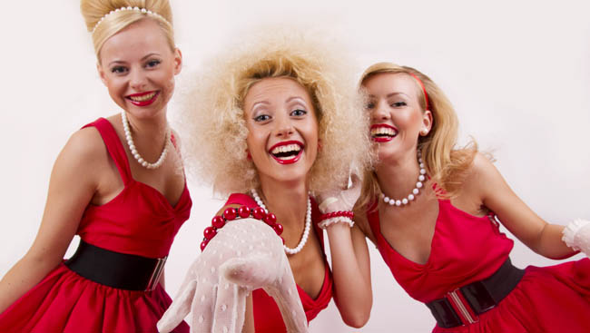 Анекдоты про деревню. Часть 2 анекдоты