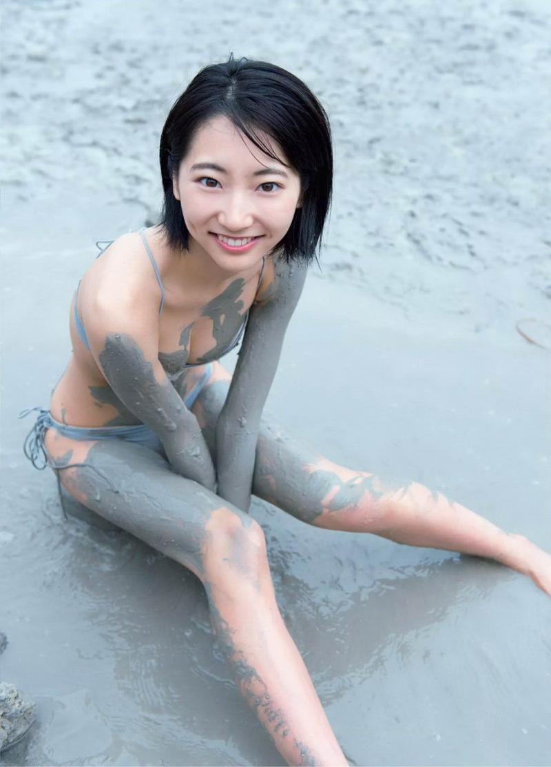 Милые и сексуальные Азиатские девушки Милые и сексуальные Азиатские девушки картинки,позитив