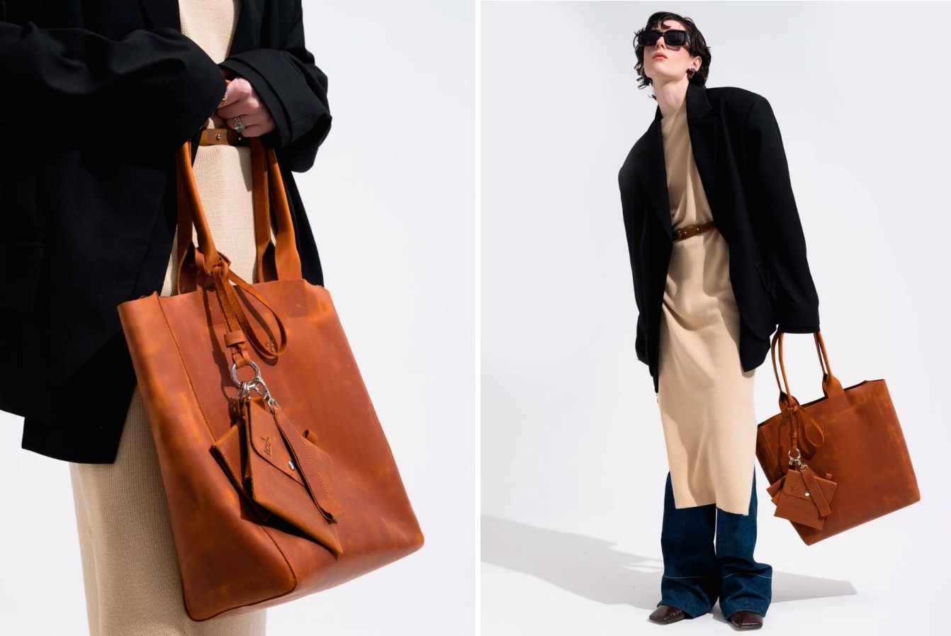 Screenshot_2025_09_25-86