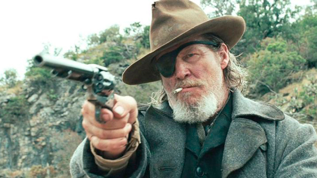 Как потратить один патрон?