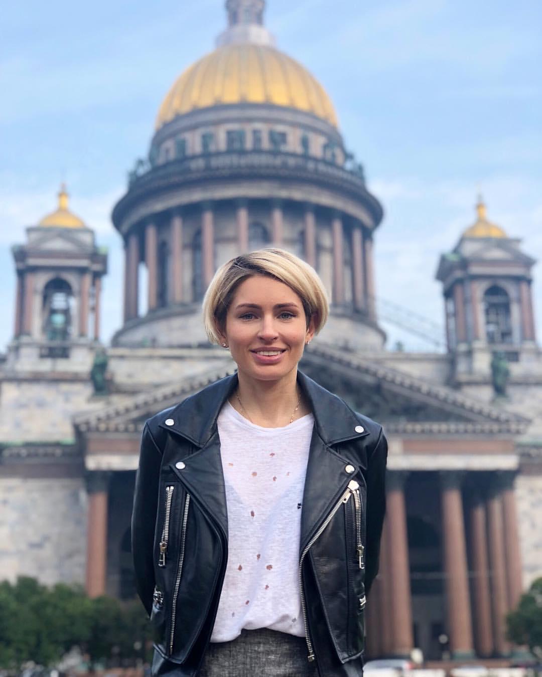 Горячие фото жены Семака: она ушила и прокачала все так, что можно колоть орехи format-article,noindex,балтика,спортивный клуб,зенит,спортивный клуб,Развлечения,Сергей Семак