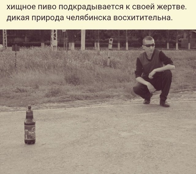 Шутки про алкоголь от пользователей социальных сетей, которые хорошо провели выходные  позитив,смешные картинки,юмор