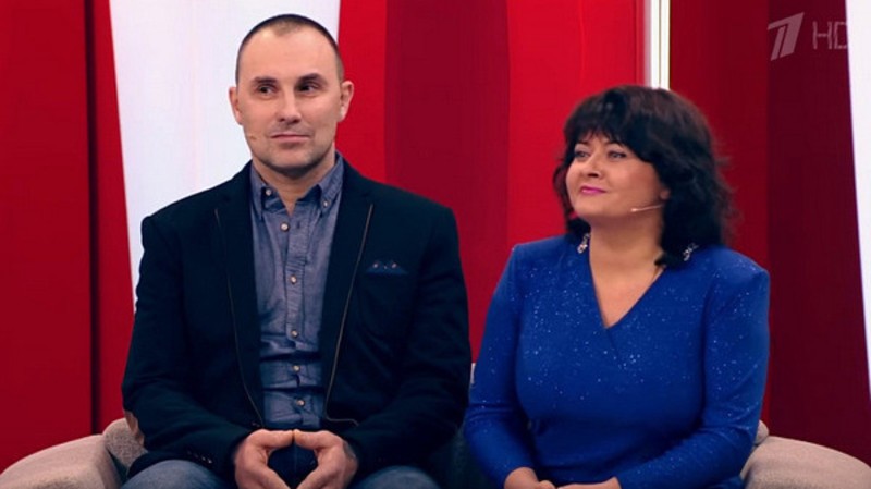 Неожиданный поворот: объявившийся внук выставляет Мишулиных из фешенебельной квартиры Неожиданный поворот: объявившийся внук выставляет Мишулиных из фешенебельной квартиры актер