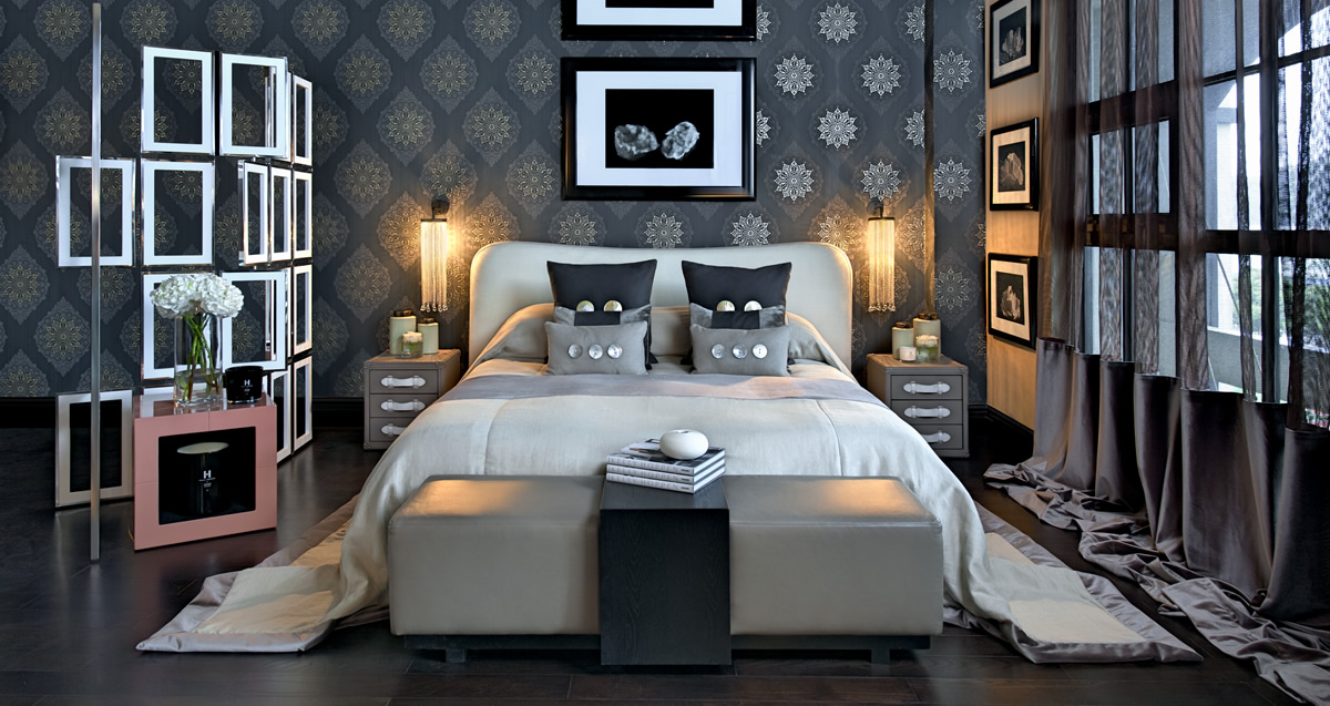 kelly-hoppen-large2