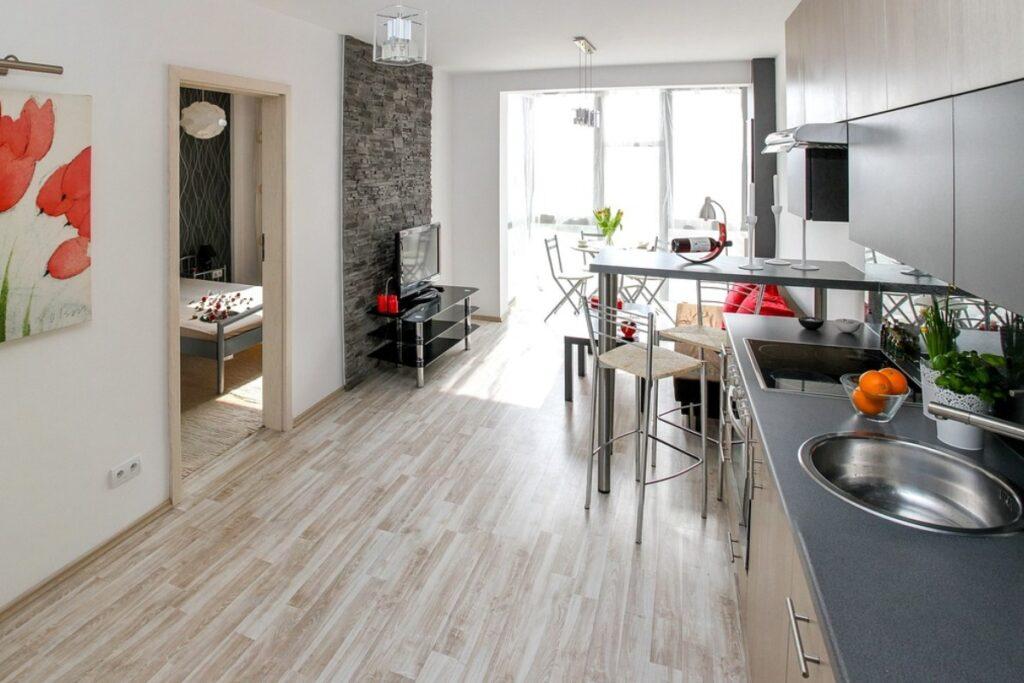 Жадность или экономия? 5 вещей в доме, которые выдают «синдром бедняка»