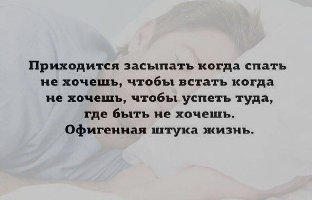 Прикольные цитаты и истории (50 картинок) Прикольные цитаты и истории (50 картинок)