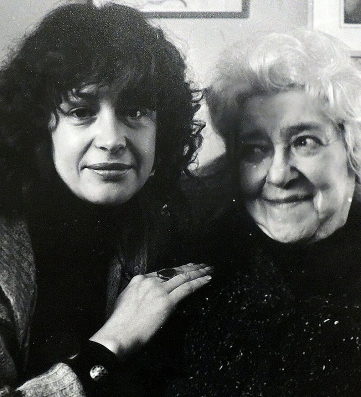 Подборка редких снимков их архивов известных артистов Подборка редких снимков их архивов известных артистов актер,актриса,кино иТВ,развлечение,фильм,фото,шоубиz,шоубиз