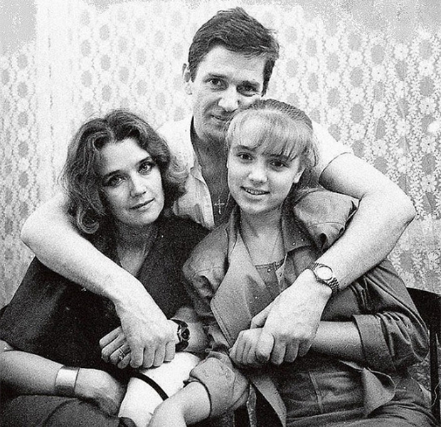 Подборка редких снимков их архивов известных артистов Подборка редких снимков их архивов известных артистов актер,актриса,кино иТВ,развлечение,фильм,фото,шоубиz,шоубиз