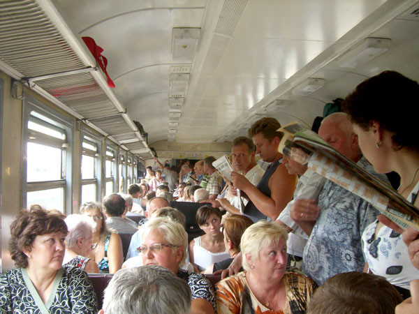 Яжемать в электричке дети, история, попутчики, электричка