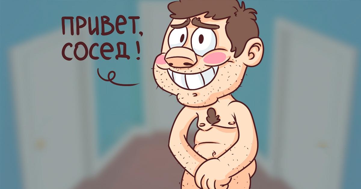 Снотворное и алкоголь