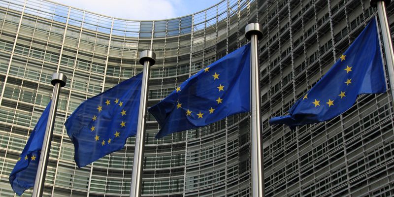 EU wins Nobel Peace Prize for advancement of democracy