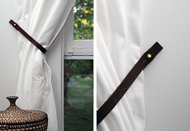 Новая жизнь старых ремней для дома и дачи,новая жизнь старых вешей,поделки,самоделки,своими руками,сделай сам