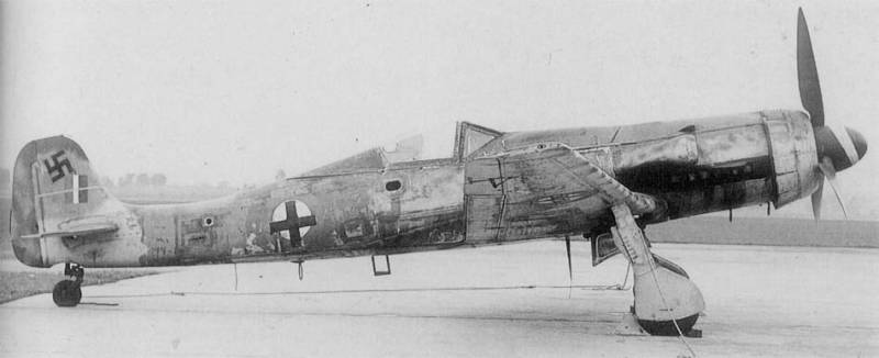 Боевые самолеты. Король высоты ввс