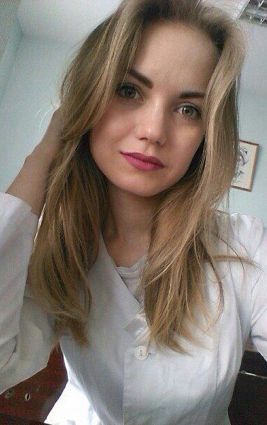 Доктор, вылечи меня полностью! картинки,позитив