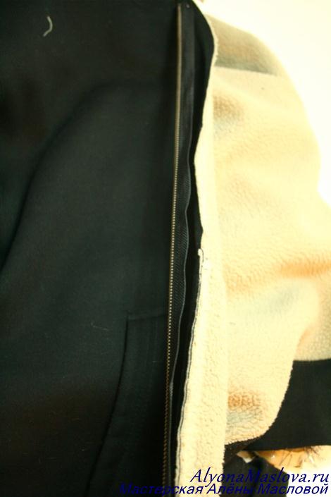 Подборка мастер-классов. Заменить молнию в женские хобби,замена молнии,рукоделие,своими руками,шитье