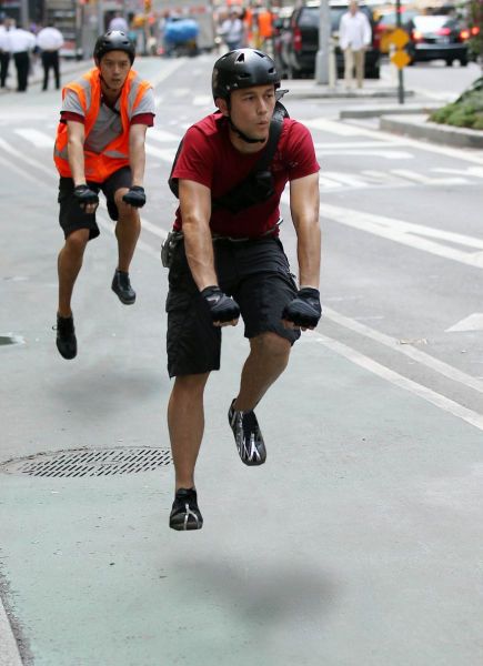 люди, знаменитости, смешное, фотошоп