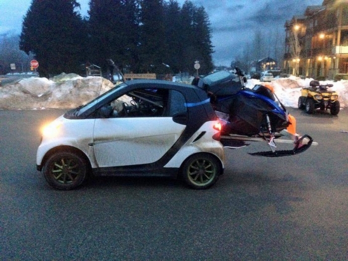 Фотоподборка 