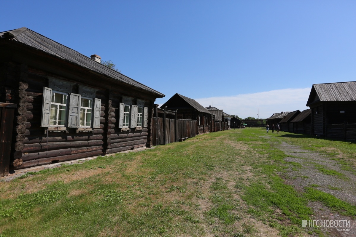 иджа шушенский район. недвижимость в шушенском. дом ленина в шушенском. дом в шушенском красноярского края. п.